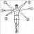 Member avatar